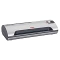 Geha Laminator Home & Office A4 Premium
