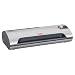 Geha Laminator Home & Office A4 Premium