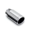 Magnaflow 35136 Stainless Steel 2.5" Exhaust Tip