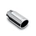Magnaflow 35136 Stainless Steel 2.5" Exhaust Tip