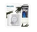 Philips SpotOn