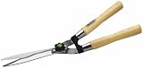 230mm Hedge Shears