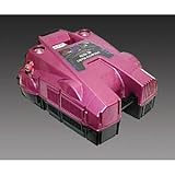 0.75kw/5060Hzp^RvbT[