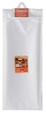 EE�X�C�[�c �e�t���� ���E���h�V�[�g 30cm D-4899
