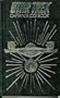 Star Trek Captains Log Blank Book