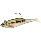 Storm WildEye Swim Shad 03 Fishing Lures