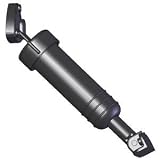 BENNETT ACTUATOR ASSEMBLY A1200SRC F/ M80 / M120