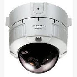 review Panasonic