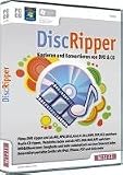 Disc Ripper
