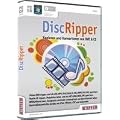 Disc Ripper