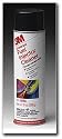 Universal Fuel Injector Cleaner - 10 oz. Aerosol can