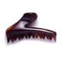 Caravan Large Roller Blade Claw 4-3/4"