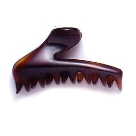 Buy Caravan Large Roller Blade Claw 4-3 4 by Caravan