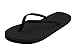 4How Unisex Flip Flops Sandal