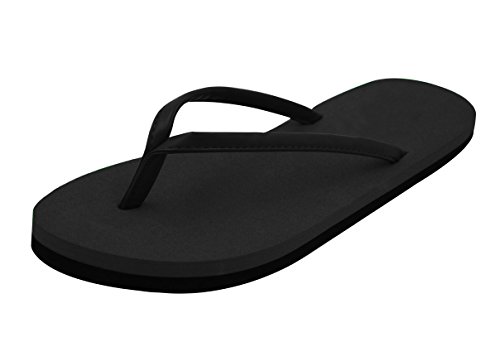 4How Unisex Flip Flops Sandal