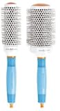 MoroccanOil Ceramic Ionic Round Brush(1 3/8 inch)