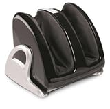 NEW Foot & Calf Massager (Home Office Products)