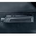 BMW Umbrella and Holder Genuine Factory OEM 51470306529