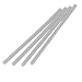 Sporting Goods : Swix P-Tex - Transparent