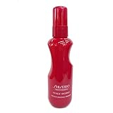 EAN 4901872191260 product image for Shiseido Stage Works Moisturizing Primer 150ml/5oz | upcitemdb.com