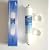 GENUINE SAMSUNG FRIDGE MAGIC WATER FILTER WSF100 LATEST