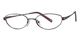 Fendi - Fendi FENDI 656R Eyeglasses