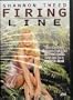The Firing Line