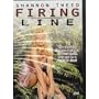 Firing Line
