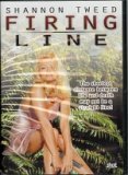 The Firing Line