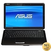 This item last updated: Nov 08, 2010