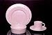 CHALK BEVERAGE SERVER-4 CUP Image