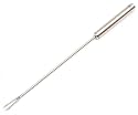 Rösle 91439 Fondue-Gabel-Set 28 cm in Geschenkverpackung