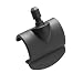 Maxi-Cosi 73400080 - Sonnenschirmclip f�r Kinderwagen Maxi-Cosi Mura, Safety 1st Roadmaster, Safety 1st Sleep und Go