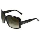 Dior -- *Dior 60's 1 086 Olive Amber -- Sunglasses