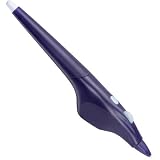  : Wacom Intuos2 Airbrush (XP400E)