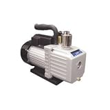 Mountain (MTN8406) 3.0 Single Stage Deep Vacuum Pump