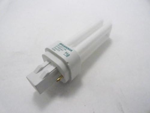 Slyvania CF13DD-841 Light Bulb,13W