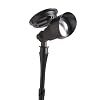 Helios Solar Spotlight