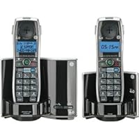 Dect 6.0 Duel Hs Premier