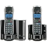 Dect 6.0 Duel Hs Premier