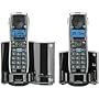 Dect 6.0 Duel Hs Premier
