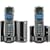Dect 6.0 Duel Hs Premier