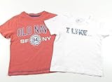 PETIT BATEAU(プチバトー) Tシャツ・カットソー 100サイズ 男の子