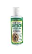 NaturVet GreenTree Septiderm-V Lotion, 4 Ounce