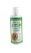 Pet Supplies : NaturVet GreenTree Septiderm-V Lotion, 4 Ounce