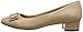Easy Spirit Women's Wilanne Dress Pump