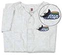 Princeton Devil Rays Minor League Baseball Youth Jersey