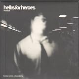 RETREAT 7 INCH (7" VINYL 45) UK EMI 2003