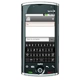 Sanyo Zio Android Phone (Sprint)
