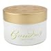 Bond No 9 Bryant Park Body Silk 6.7oz/200ml